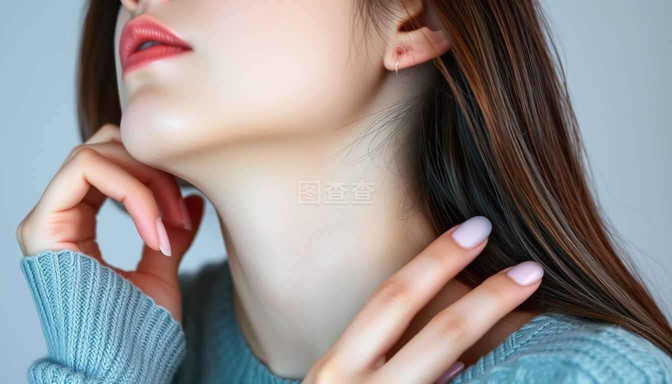 热门直播软件