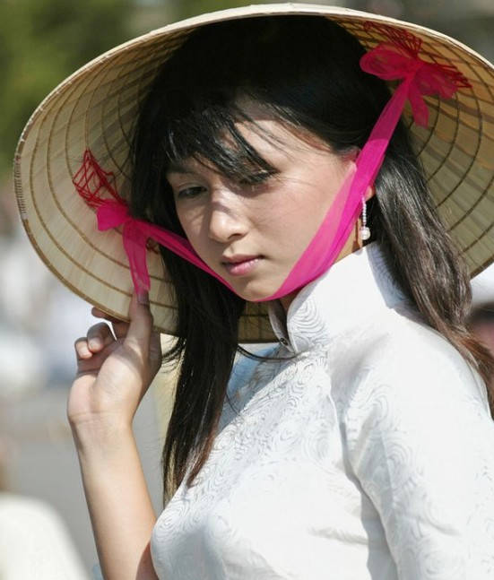 直播软件app大全 热门推荐